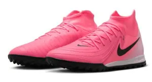 ナイキ nike-FJ2566-600 ファントム ルナ 2 アカデミー TF トレーニング シューズ トレシュー