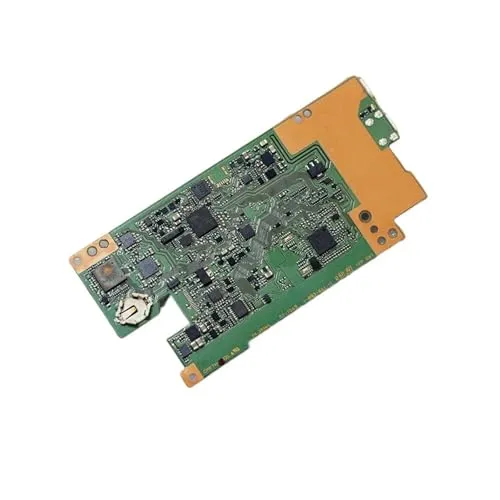 メイン回路基板 PCB 修理パーツ、Sony ILCE-7M2 A7II A7M2 ミラーレスに対応