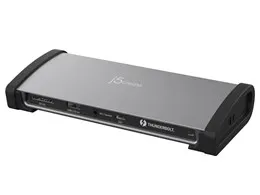 JTD562 [ブラック/スペースグレー]