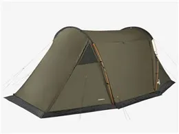 エバドック2 NV22414_NT [ニュートープグリーン]