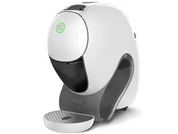 ネスカフェ ドルチェ グスト ネオ カフェ MD9782