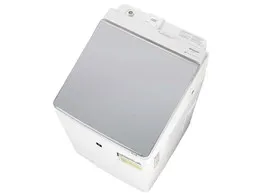 穴なし槽 ES-PW11K-S [シルバー系]