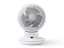 PCF-SDC15T-EC-W [ホワイト]