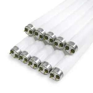 Hf蛍光灯 FHF32EXLHF3D 10本セット