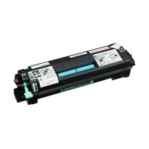 リコー RICOH トナー P 6500H