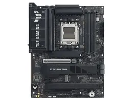 TUF GAMING X870E-PLUS WIFI7