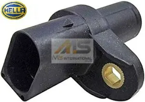 【M's】E90 E91 E46 E36 BMW 3シリーズ／HELLA・他 カムシャフトセンサー／／OEM 316Ci 316i 316ti 318Ci 318i 318ti 320Ci 320i 323Ci 323i 325Ci 325i 328Ci 328i 330Ci 330i カム角センサー カムシャフトポジションセンサー