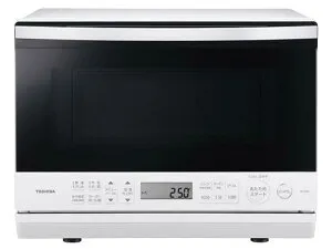 東芝 電子レンジ・オーブンレンジ 石窯ドーム ER-D70A(W) [グランホワイト] 【配送種別A】