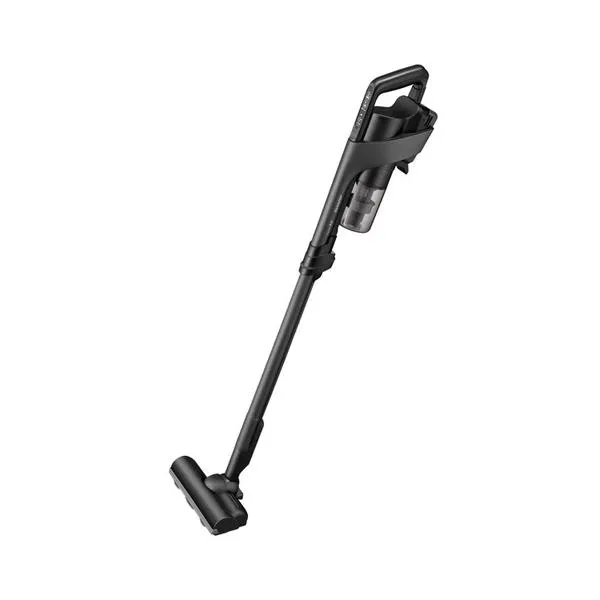 シャープ サイクロン式コードレススティッククリーナー RACTIVE Air ブラック系 ECFR11B ECFR11-B EC-FR11-B