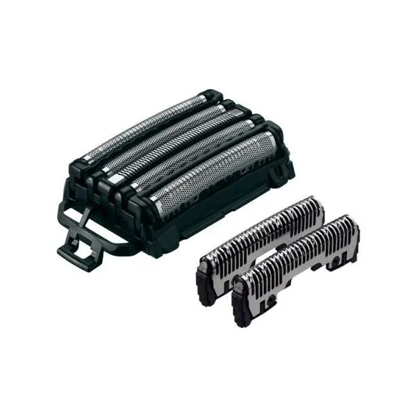 ゆうパケット対応【在庫あり】純正品 ES9032 Panasonic セット替刃(外刃＋内刃) メンズシェーバー用【ES-LV50他用】※ES9030の代替品 パナソニック 新品