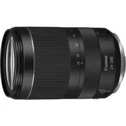 RF24-240mm F4-6.3 IS USM