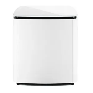 BOSE ボーズ Bose Bass Module 700 アークティックホワイト ベースモジュール BASSMODULE700