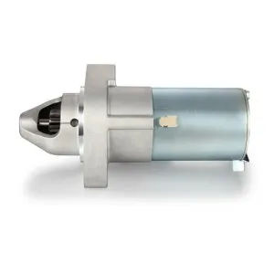 スターターホンダアコード DX LX EX アキュラ TSX 2.4L エレメント 2003 2004 2005 200 AL-BB-5800 AL Car parts