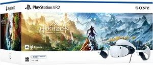 PlayStation VR2Horizon Call of the Mountain 同梱版 CFIJ-17001 新品 在庫あり プロダクトコードの有効期限は2028年3月31日