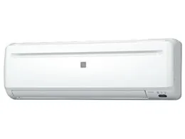 ReLaLa RC-2225R(W) [ホワイト]