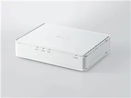 WRC-2533GS2-W [ホワイト]