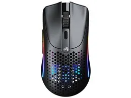 Glorious Model O 2 Mini Wireless