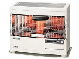 カベック FFR-7011RF C(W) [ホワイト]