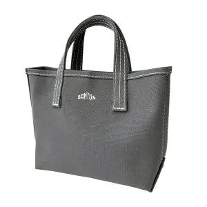 DANTON ダントン ダントンバッグ ダントントート トート TOTE BAG トートバッグ VOSGES PETIT ヴォージュ プティ Sサイズ 手持ち レディース メンズ 女性 男性 ユニセックス通勤 通学 旅行 おしゃれ