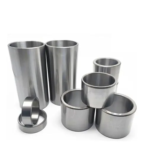 2 ピースブッシュベアリング鋼スリーブ耐摩耗性ブッシュ内径 11 13 14 19 21 外径 22 24 25 高さ 10 12 20(OD 5mm)