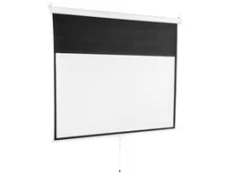 100-PRS018 [80インチ]