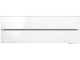 霧ヶ峰 Style MSZ-FL6320S-W [パウダースノウ]