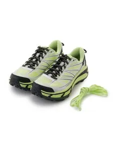 HOKA ONE ONE MAFATE SPEED 2