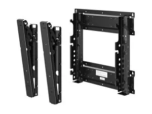 SHARP（シャープ） 壁掛け金具 AN-52AG6