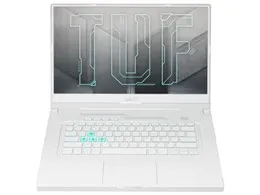 TUF Dash F15 FX516PM FX516PM-I5R3060EC