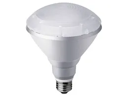 LDR13NHBL16 [昼白色]