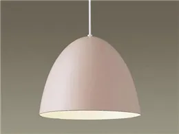 XLGB1212 CE1 [ピンクベージュ]