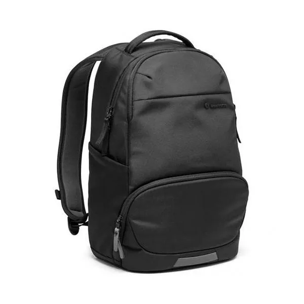 マンフロット(Manfrotto) MB MA3-BP-A フラック Advanced バックパック