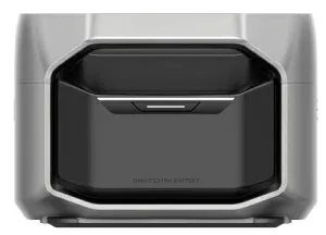 エコフロー 【増設専用】 DELTA Pro 3専用エクストラバッテリー EFDELTAPRO3EB EcoFlow [EFDELTAPRO3EB]