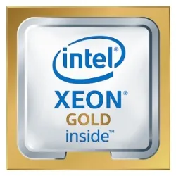 XeonG 5515+ 3.2GHz 1P8C CPU for Gen11