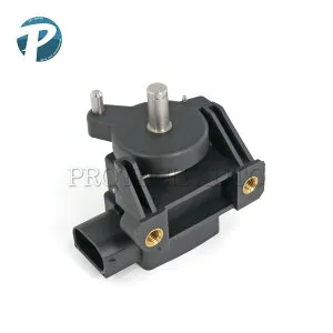 ベンツ W163 W168 W463 W638 ML270CDI ML320 ML350 ML430 ML55AMG A160 A190 G320 G500 G55AMG V230 V280 アクセルペダルセンサー/アクセルポジションセンサー 0125423317