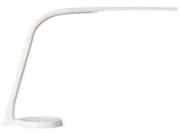 Z-LIGHT Z-9W [ホワイト]