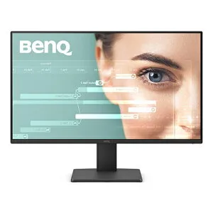 【在庫目安:あり】【送料無料】BenQ GW2491| 家電 ディスプレイ ディスプレー モニター モニタ