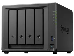 DiskStation DS925+_HAT3310-16TB4