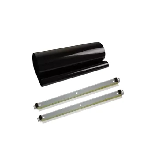 1PC互換性のある日本転送ベルトと2PCS転送クリーニングC 284 224 224E 284E 364 454 C284 C364 554 C224 C454ユニバーサルフィット