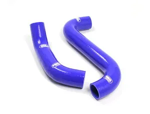 SAMCO サムコ クーラントホースキット インプレッサ STI/WRX GGA H12.9～H19.5 EJ20 アプライドA～G