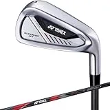 イーゾーン GT アイアン 2024年モデル 4本セット [RK-04GT フレックス：SR]