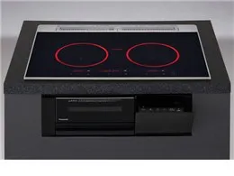 KZ-C37K [ジェットブラック]