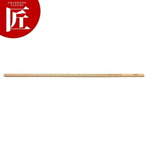 抗菌計量棒 KRB-120【ctssa】