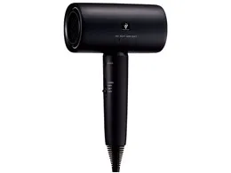 Plasmacluster Beauty IB-P802