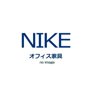 ナイキ/NIKE スツール 品番E349NA-BK W400xD400xH390 (ソファ)