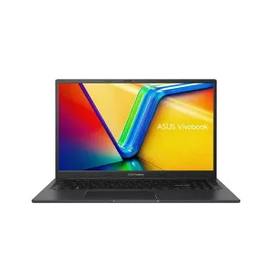 【新品/取寄品】NB/インディーブラック/15.6型ワイドTFTカラー液晶、1920x1080/インテル Core i7-1255U/16GB/インテル Iris Xe/512GB/WPS2/Windows 11 Home/指紋認証対応 K3504ZA