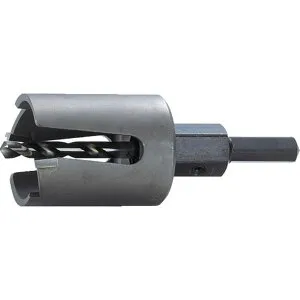 【メーカー在庫あり】 FRP100 大見工業(株) 大見 FRPホールカッター 100mm FRP-100 JP店