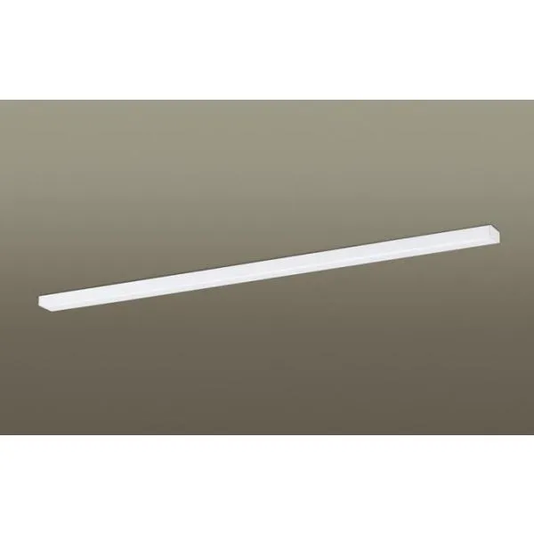 棚下直付型 LED(昼白色) キッチンライト 拡散タイプ・両面化粧タイプ L1200タイプ 直管形蛍光灯FLR40形1灯器具相当 LGB52218K LE1