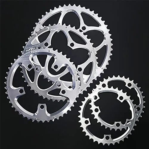 SUGINO(スギノ) インナーギヤ EV110S SHP 34T