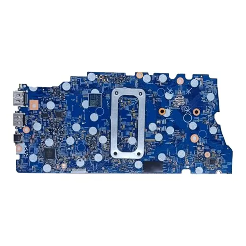 交換用 Dell Inspiron 14 5401 マザーボード Mockingbird ICL 8L 19775-1 メインボード搭載 i5-1035G1 プロセッサー 互換パーツ番号 0TG76R TG76R 対応